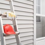 Siding Supplies in Clemmons, North Carolina